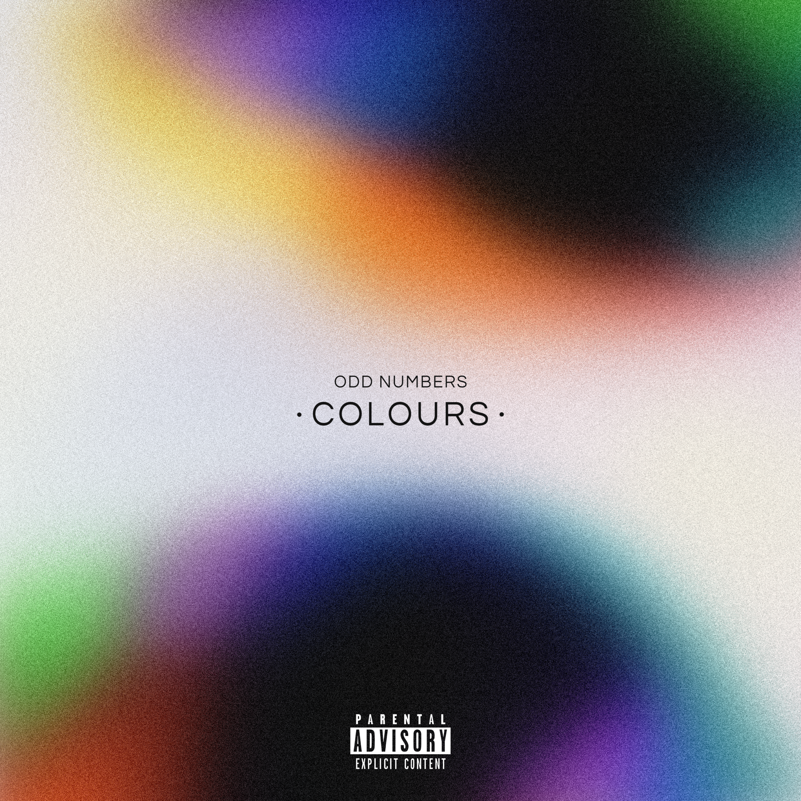 Colours