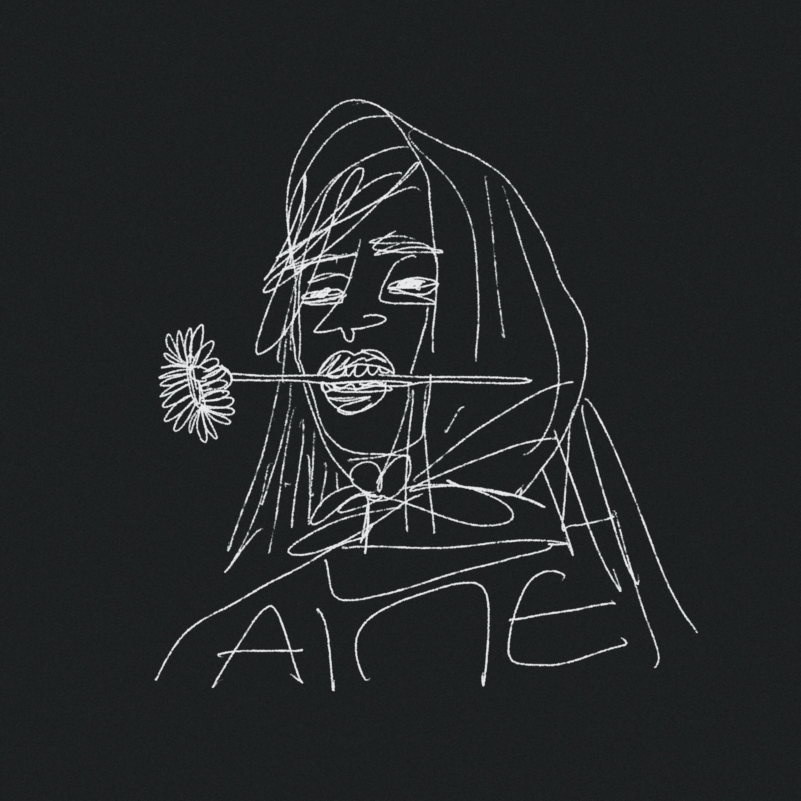 ÁINE (The Re-Offenders)