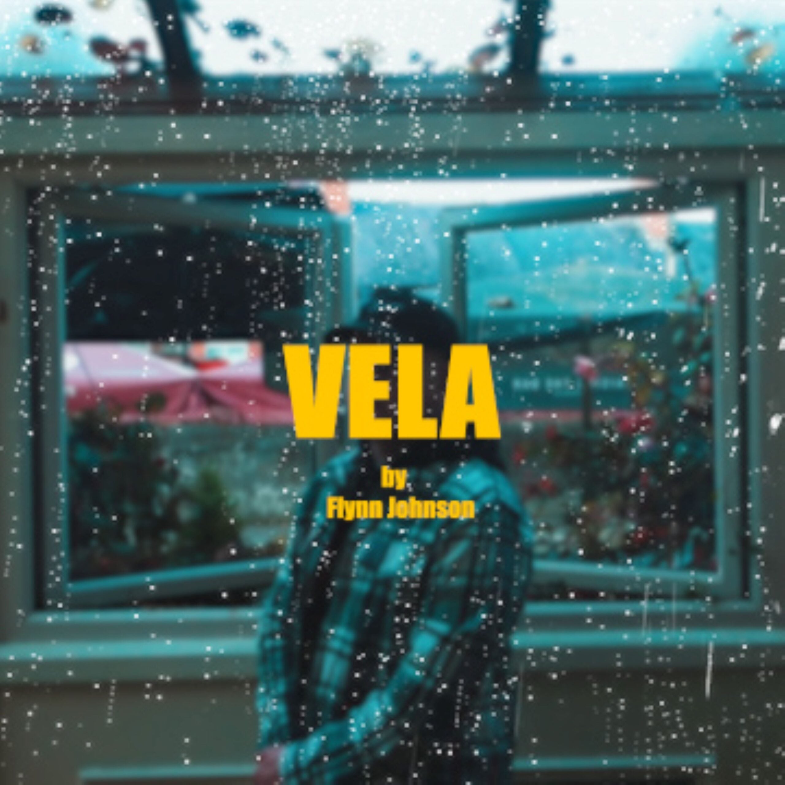 VELA